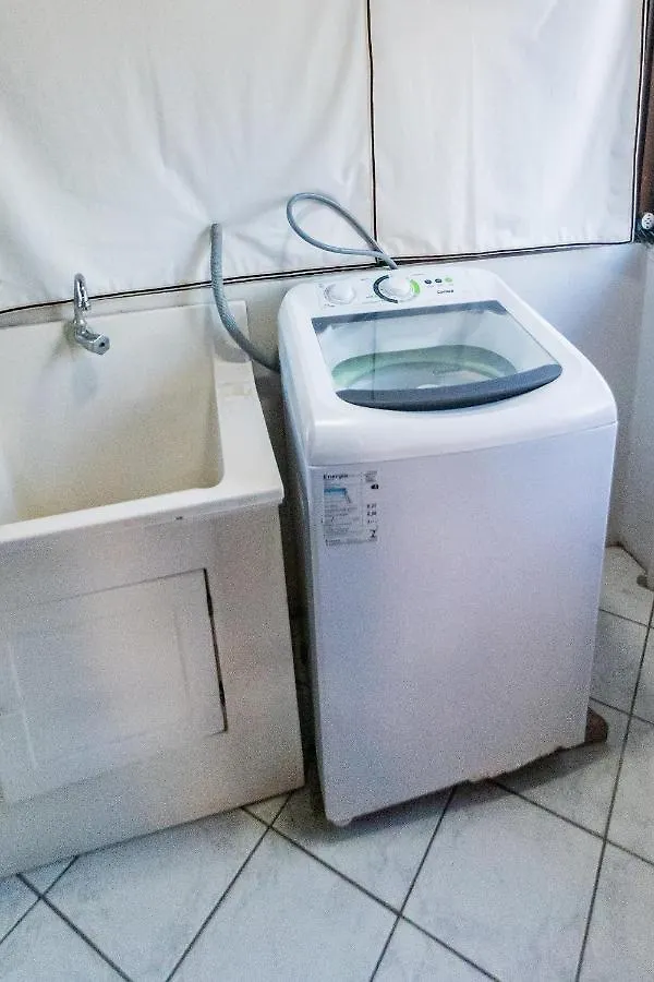 Apartamento Cobertura - 140 Metros Da Praia Bombinhas