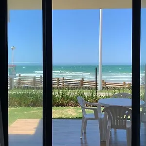 Ferias A Beira Mar - Brilhos Do Sol Bombinhas