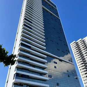  Apartamento Barra 22 Andar Brasil